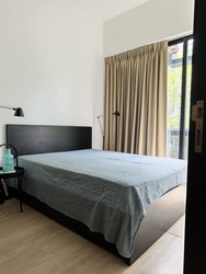 The Orient (D5), Apartment #545660851
